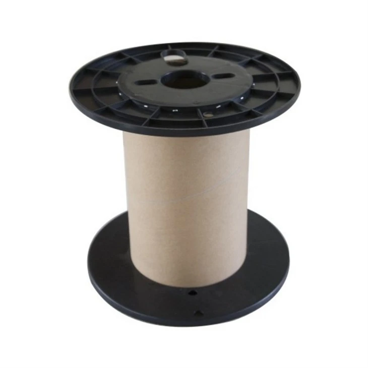 Opital Fibre holder (3)(001)